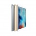 Apple  iPad Pro 12 4G 128GB